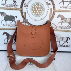 Hermes Evelyn Bags